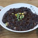 성화반점 이미지