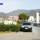 NO1공인중개사사무소 이미지