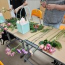 구이초등학교 이미지