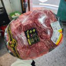 우리정육마트 이미지