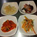 제주도횟집 | 군산 제주도횟집, 군산 수송동 횟집 맛집 방문 후기