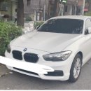 700485 이미지