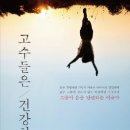 건강행복이야기 이미지