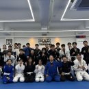 강경호짐 이미지