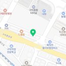 세진세무회계사무소 이미지
