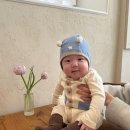 떡볶이농장 이미지