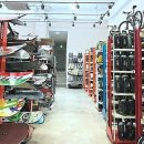 인지초교 | 용평의 겨울, 제대로 즐기려면 준비가 달라야 해요!