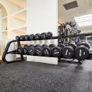 이엔터 | 실제로 다녀본 목동헬스장 후기｜‘엔터핏 목동점’이 기억에 남는 이유