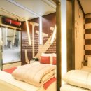 진주컴퓨터세탁 이미지