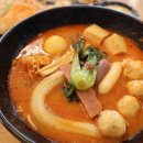 마라명장 이미지