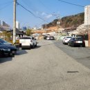 분성로691번길 이미지