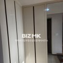 투머로우공인중개사사무소 이미지