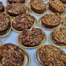 함박중학교 이미지