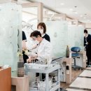 부평아름다운치과의원 네이버블로그
