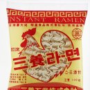 명가사진인쇄 이미지