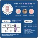 달과궁한의원 이미지