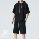 제이피엠 이미지
