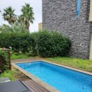 제주올리브스파앤풀빌라 이미지