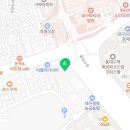 한올면옥동대구점(한라산숯불갈비) 이미지