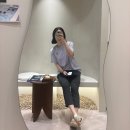 채움미 에스테틱