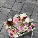 중앙플라워생화 이미지