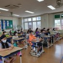 동홍초등학교 이미지