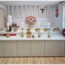 관창로 | 영종도 점집 | 갓 신내림 받은 애동제자의 소름돋는 점사 후기 😱