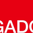 가도 건축사사무소 이미지