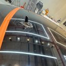 판교토탈모터스 | 벤츠 S500 2009년식, 광택 + 유리막 코팅으로 신차급 복원한 리얼 후기 (중고차도 이렇게 달라집니다)