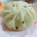 김중만의 만두래요 이미지