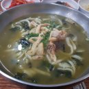 옥돔식당 이미지