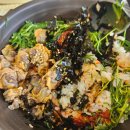 본토비빔밥 이미지