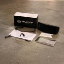 아이디어안경원 이미지