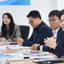 솔리드파워 이미지
