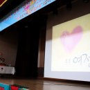 강화서로 이미지