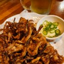 일품바베큐치킨 이미지