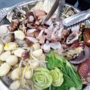 춘향이네 이미지