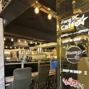 팽피시카페 함양점 이미지