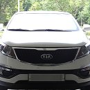 공단로 R 이미지