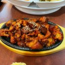 황칠족발 이미지