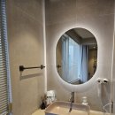 리온호텔 이미지