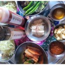 미미상회 이미지