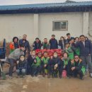 진건퇴계원행정복지센터 이미지