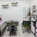 부천재가복지센터 이미지