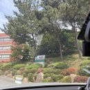 백양대로700번길 | 부산 신라대 HACCP 해썹 팀장 교육후기/신청 방법과 현황, 교육비, 학식 정보까지..🍱