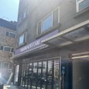 바른차오토샵 이미지