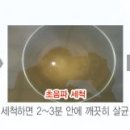 ECO Zone 이미지