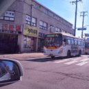 대성자동차마을 이미지