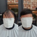 씨유나눔평택자이점 | 평택 탈모펌 - 머리숱 없는 남자 펌 잘하는 미용실 추천 후기와 리뷰(쇼군펌)입니다.