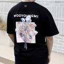 우영플라워 이미지